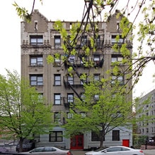 The Mildred in New York, NY - Building Photo - Building Photo