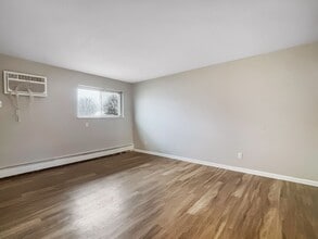 1720 Porter St SW in Wyoming, MI - Building Photo - Building Photo