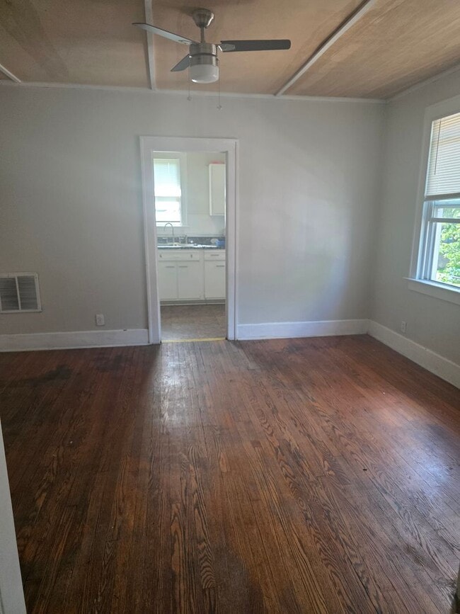 property at 2419 State St