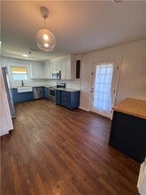 1212 Knotts Dr in Hinesville, GA - Building Photo - Building Photo