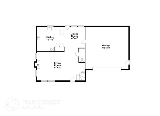 68 Pistachio Ln in Smithfield, NC - Building Photo - Building Photo