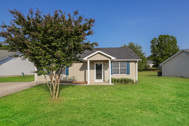 property at 408 Raspberry Ln