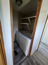 24 Founders Wy in Montpelier, VT - Building Photo - Building Photo