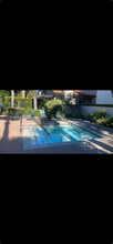 30 Cayman Ct in Manhattan Beach, CA - Building Photo - Building Photo