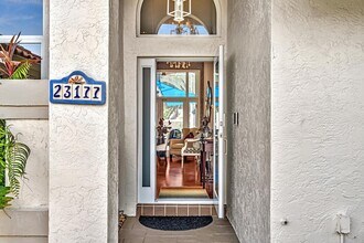 23177 Boca Club Colony Cir in Boca Raton, FL - Building Photo - Building Photo
