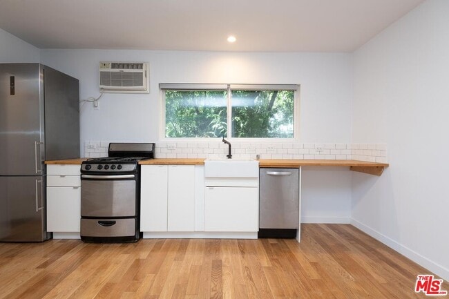 property at 3951 Marathon St