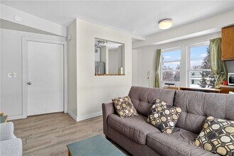 303 Cornell St in Ithaca, NY - Building Photo - Building Photo