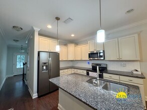 52 Avery Dr in Valparaiso, FL - Building Photo - Building Photo