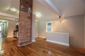 32 Rowley St in Rochester, NY - Building Photo - Building Photo