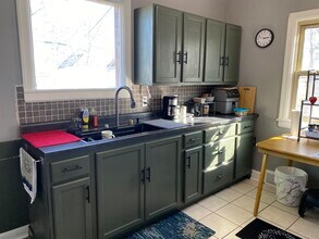 712 Washington Memorial Dr in St. Cloud, MN - Building Photo - Building Photo