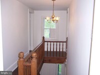 42685 Waxpool Rd in Ashburn, VA - Building Photo - Building Photo