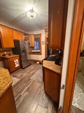 2415 N Vine St, Unit UpstairsUnit1 in Denver, CO - Building Photo - Building Photo