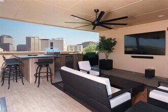 101 Decker Dr in Irving, TX - Building Photo - Building Photo