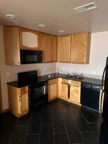 129 Washington Ave in Endicott, NY - Building Photo