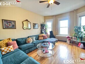 27 Justin Rd, Unit 1 in Boston, MA - Building Photo - Building Photo