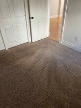 2120 Parker St, Unit #A in Berkeley, CA - Building Photo - Building Photo