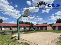 Winston Terrace photo'