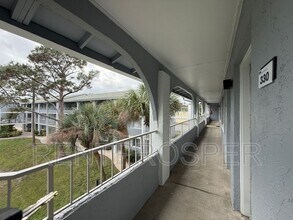 121 Oyster Bay Cir in Altamonte Springs, FL - Building Photo - Building Photo