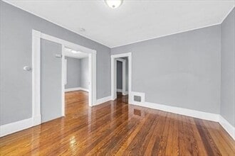 71 Knox St in Springfield, MA - Building Photo - Building Photo