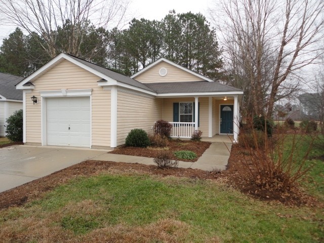property at 103 Homestead Park Dr