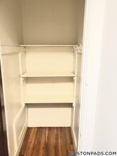 53 Fellsway W, Unit 7 in Medford, MA - Foto de edificio - Building Photo