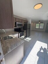 1008 Brownlea Dr in Greenville, NC - Building Photo - Building Photo