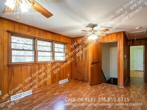 2715 Dee St in Burlington, NC - Building Photo - Building Photo
