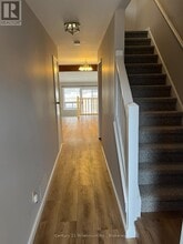 601 Tenth St in Collingwood, ON - Building Photo - Building Photo