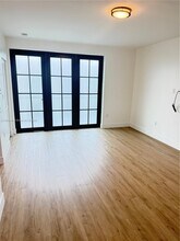 4100 SW 64th Ave in Davie, FL - Building Photo - Building Photo