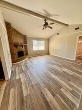 9445 Gross St in Beaumont, TX - Building Photo - Building Photo