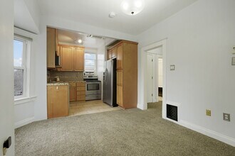 228 N Pearl St in Denver, CO - Foto de edificio - Building Photo