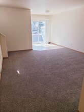 2431 Daws Dr in Bozeman, MT - Building Photo - Building Photo