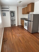 3834 Mentone Ave, Unit 3834 in Culver City, CA - Building Photo - Building Photo