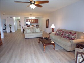 93 Vivante Blvd in Punta Gorda, FL - Building Photo - Building Photo
