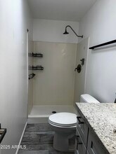 2501 N 22nd Dr in Phoenix, AZ - Building Photo - Building Photo