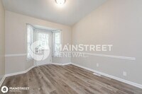 108 S Bend Dr photo'