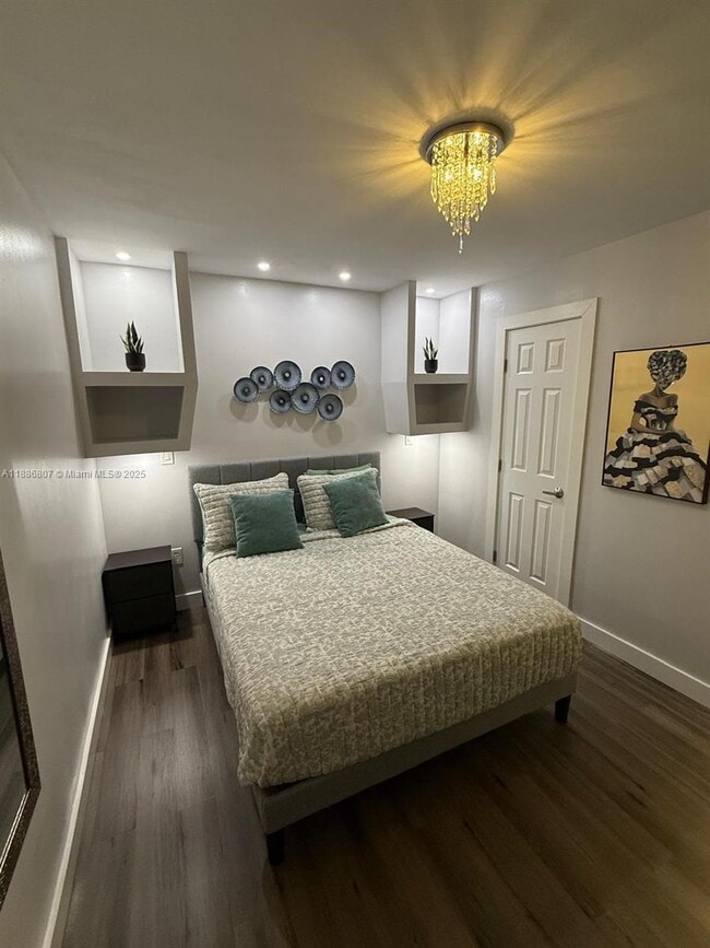 property at 73 NW 30th St