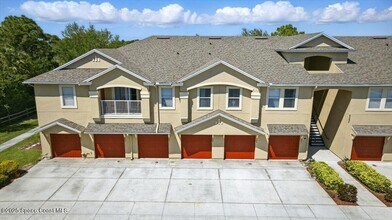 4097 Meander Pl in Rockledge, FL - Building Photo - Building Photo