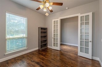 4517 Springhurst Dr in Plano, TX - Building Photo - Building Photo