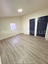 820 Richardson St in St. Joseph, MO - Building Photo - Building Photo