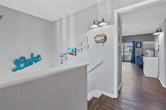 111 Comanche Dr in Lago Vista, TX - Building Photo - Building Photo