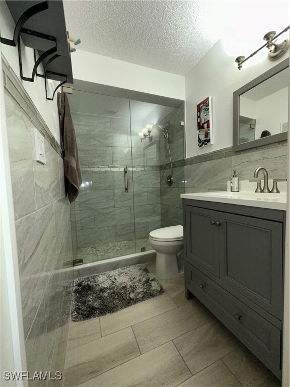 2214 Arbour Walk Cir in Naples, FL - Building Photo - Building Photo