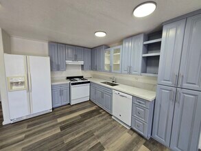 9843 Dale Ave, Unit 9843 Dale Ave in Spring Valley, CA - Building Photo - Building Photo
