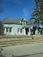 636 S 25th St in South Bend, IN - Building Photo - Building Photo