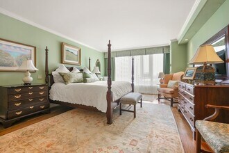 220 Boylston St in Boston, MA - Building Photo - Building Photo