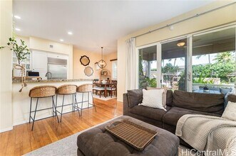 92-1168-1168 Olani St in Kapolei, HI - Building Photo - Building Photo