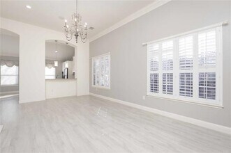 7104 Van Gogh Dr in Plano, TX - Building Photo - Building Photo