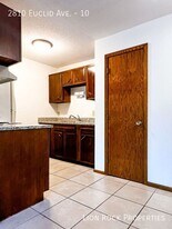 2810 Euclid Ave in Anoka, MN - Building Photo