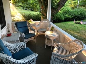 14 New Preston Hill Rd in Washington, CT - Building Photo - Building Photo