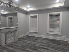 35 Clinton Ave in Albany, NY - Building Photo - Building Photo